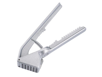 Press All-round Extracta