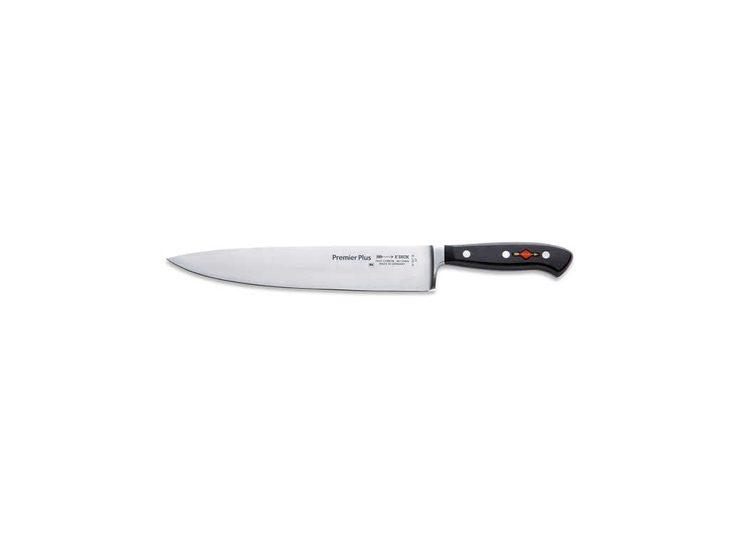 Chef's knife, F. Dick Premier Plus, 26 cm