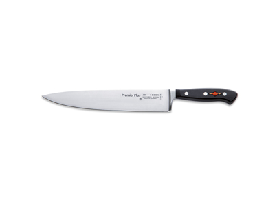 Chef's knife, F. Dick Premier Plus, 26 cm