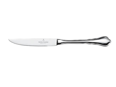 Chippendale Steak Knife 22 cm