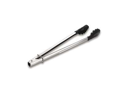 Multi-tool Steel/Nylon 24 cm