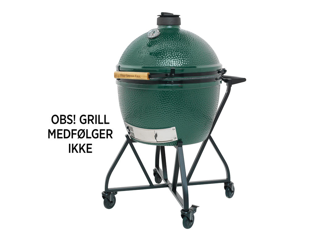 Stand for BGE X-Large IntEGGrated