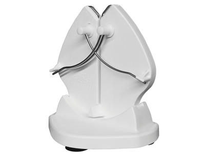 Knife puller ERGO II with holder