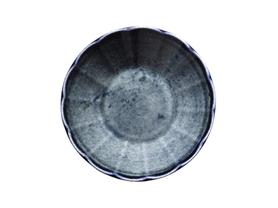 Bowl Ø 10 cm Blue Sky