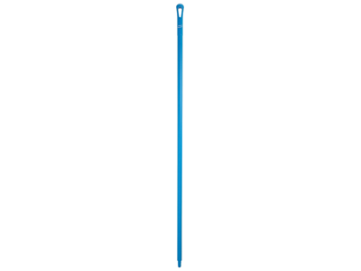 Shaft polypropylene 170 cm blue