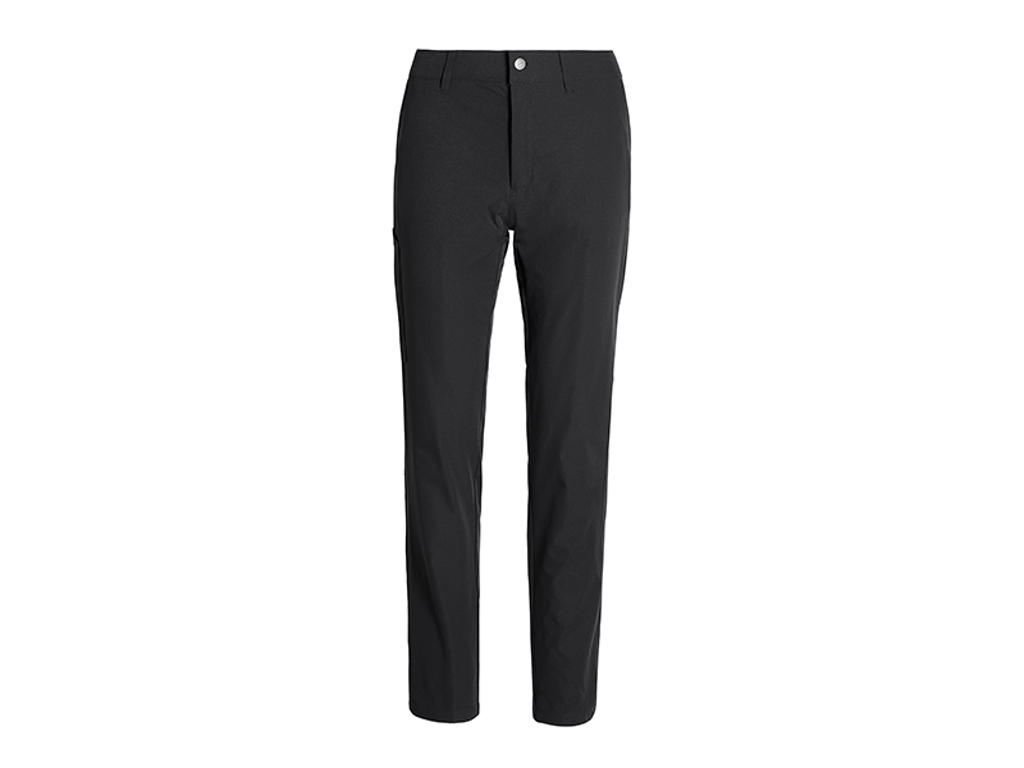 Kentaur Pants Active Flex Unisex Black