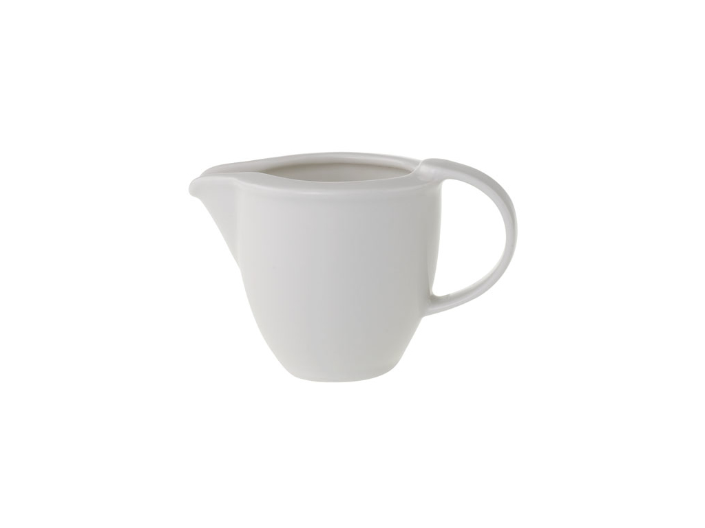Universal Cream Jug N.6 0.10 L