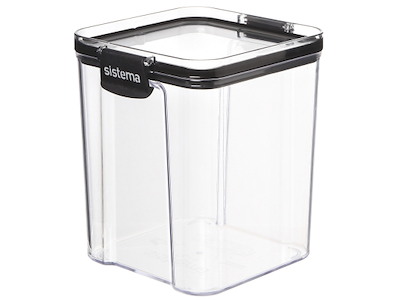 Storage box 920 ml Tritan Ultra