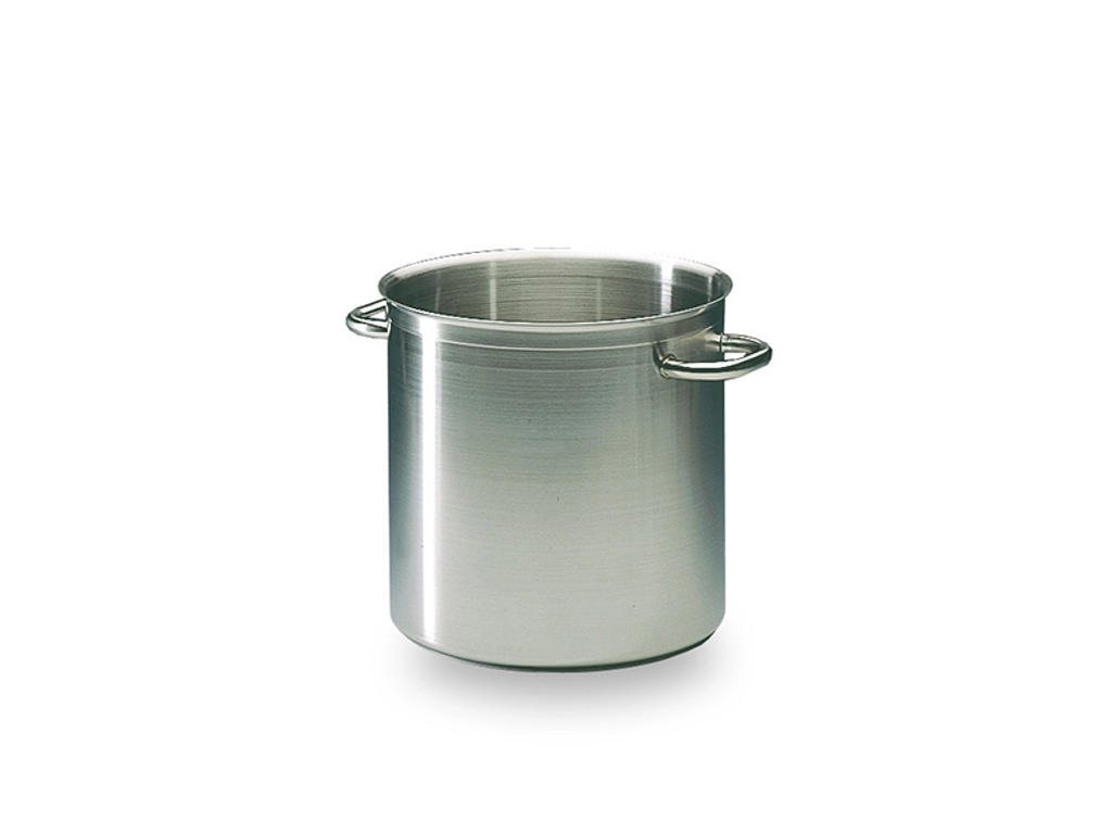 Pot Excellence for induction, High