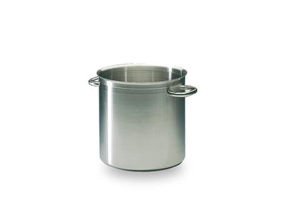 Pot Excellence for induction, High