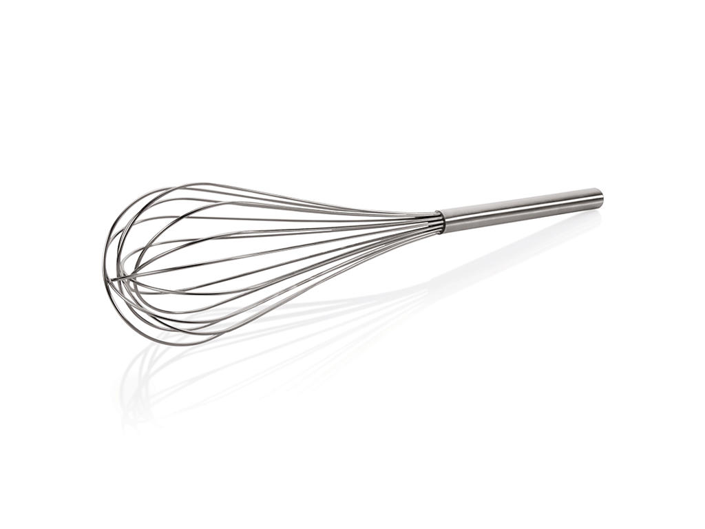 Whisk 100 cm RF