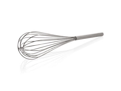 Whisk 100 cm RF