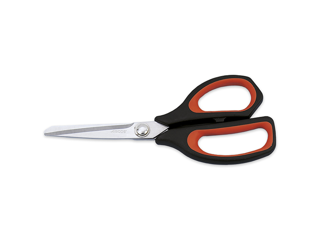 Scissors, 21.5 cm, Arcos, Prochef