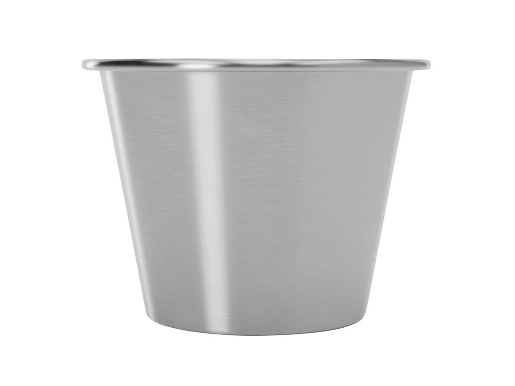 Bowl RF Ø10 cm 3.5 dl