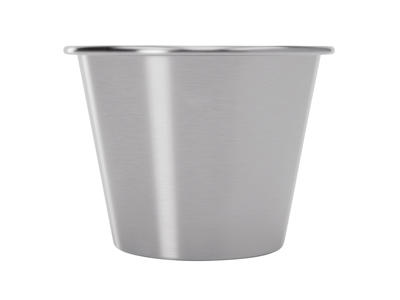 Bowl RF Ø10 cm 3.5 dl