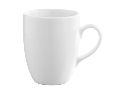 Mug 0.33 l 8.3x10.5 cm Alaska