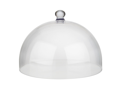 Bell polycarbonate Ø36 cm