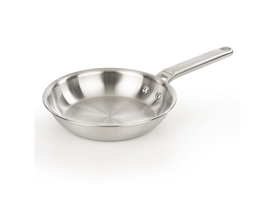 Pande RF 20 cm Samoa