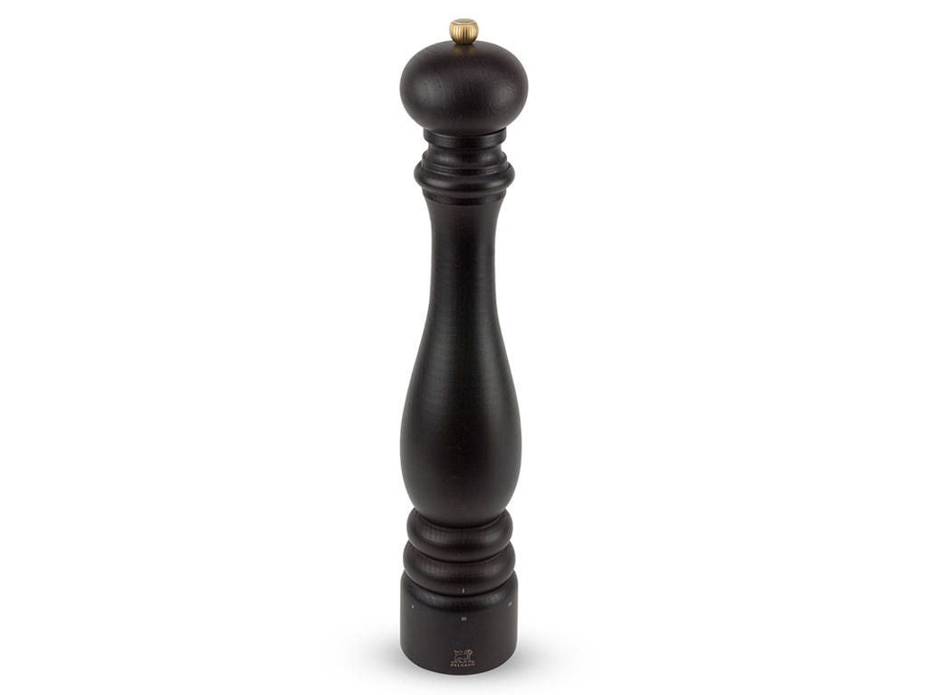 Pepper mill 40cm Peugeot U Select Chokola