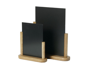 Board loose 10x15 cm 3 pcs without foot