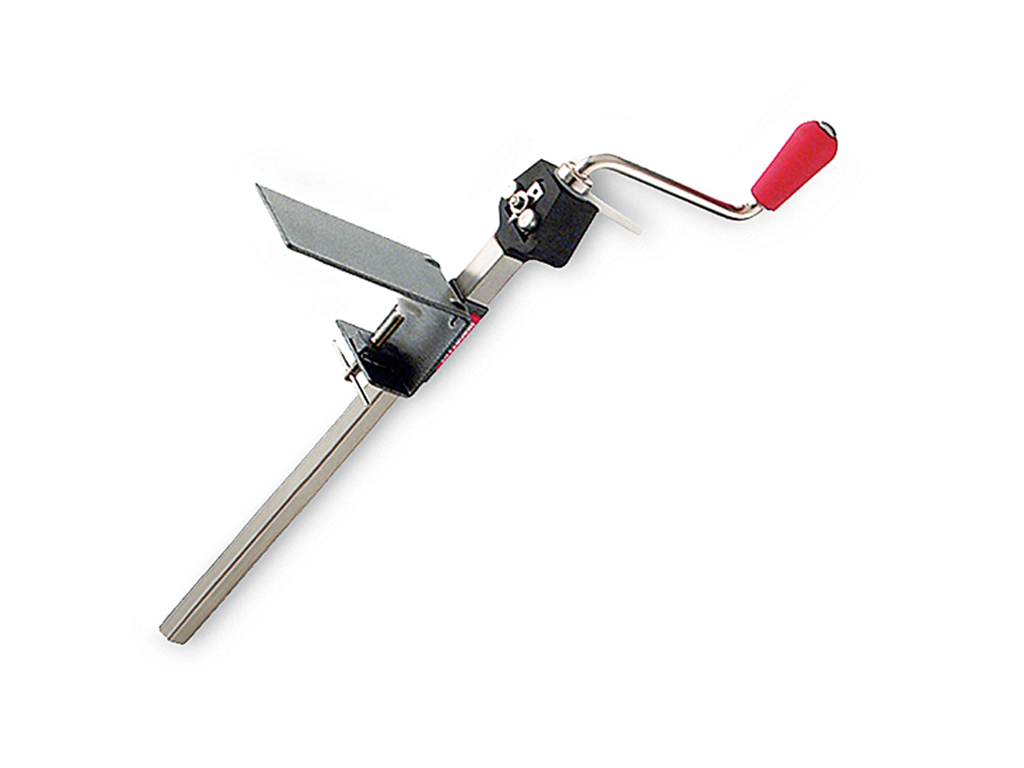 Industrial Can Opener LT 550 mm