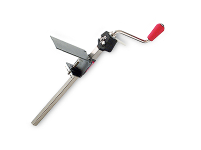 Industrial Can Opener LT 550 mm