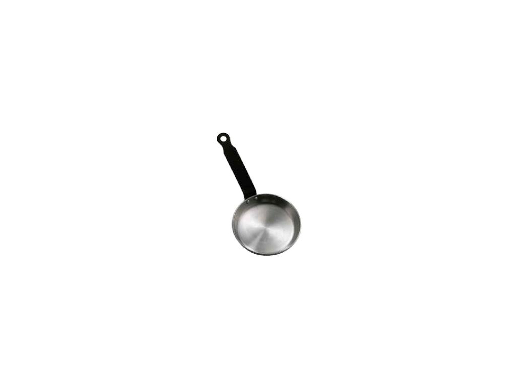 Pancake Pans 12 cm