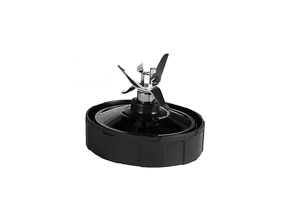 Knife mini complete t/Blender Ninja BN750