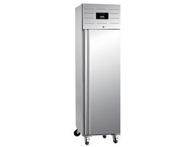 Fryseskab 228 ltr GN1/1 RF -22/-18C
