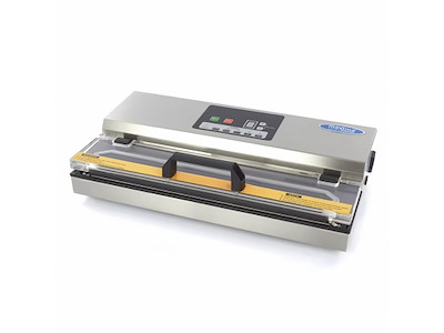 Vacuum Sealer 40.6 cm