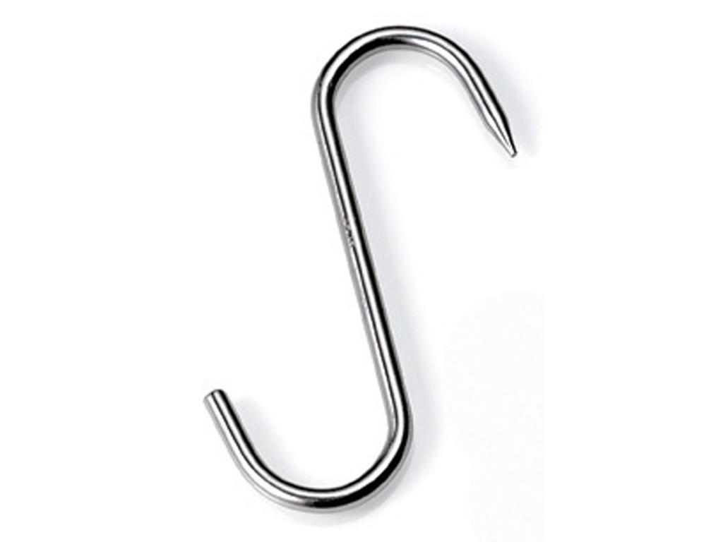 S-hook