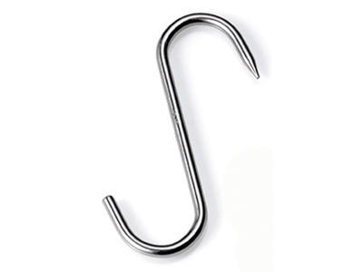 S-hook