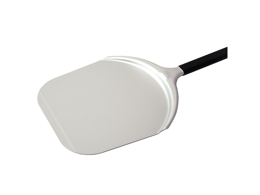 Pizza shovel 33x33 cm 150 cm Alice