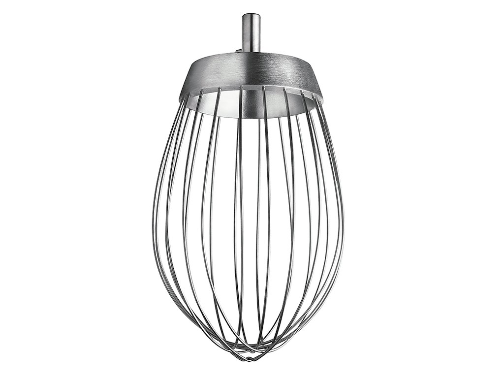 Whisk for Bear RN20 Reinforced