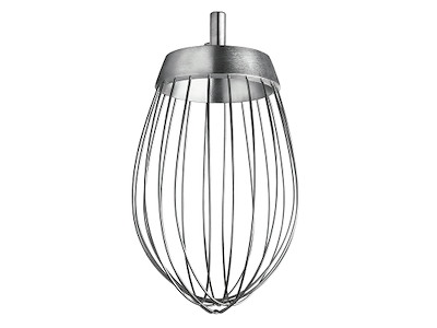 Whisk for Bear RN20 Reinforced