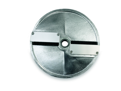 Julienne Disc H 4 mm La Minerva