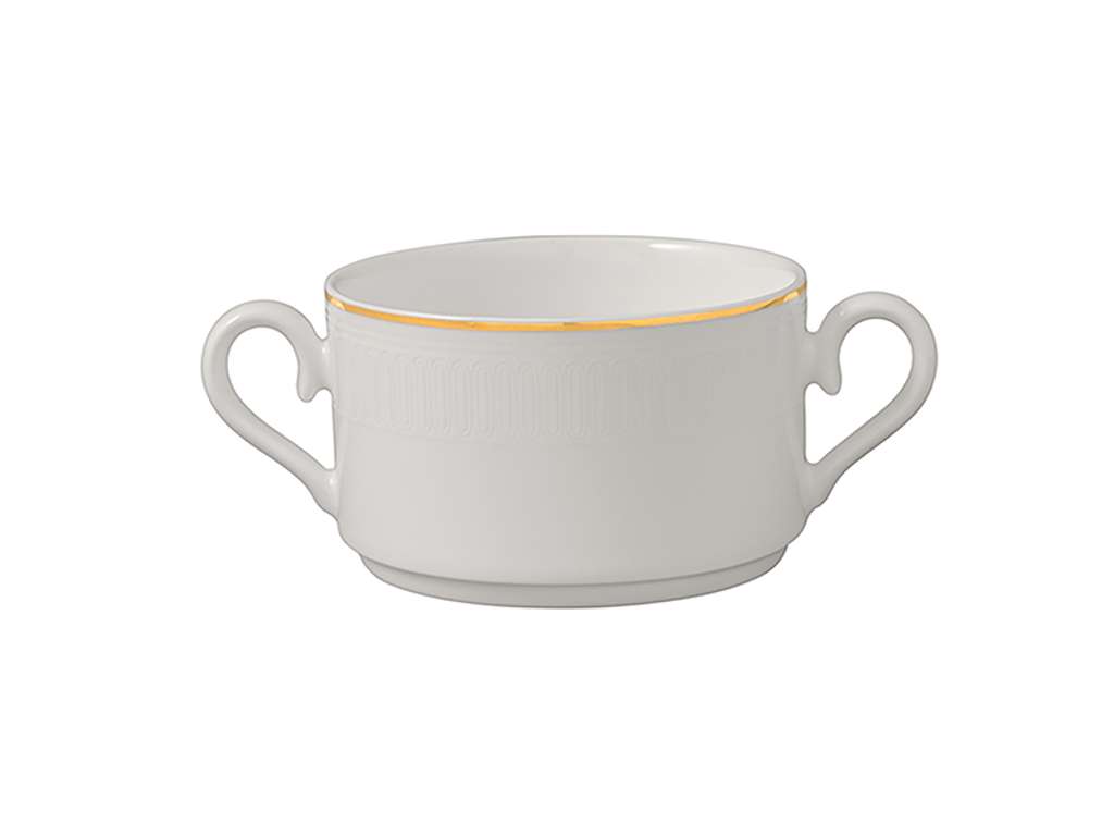 Septfontaines Soup Cup with Handle 290 ml