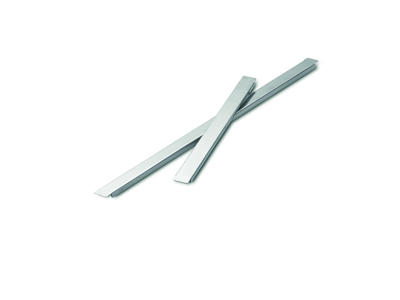 Cross rib Bourgeat 325 mm