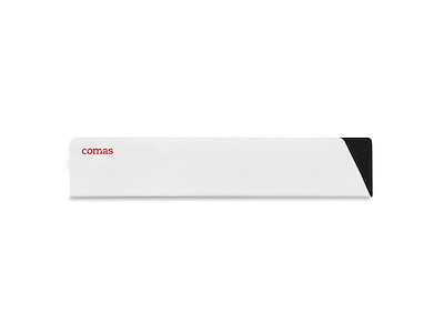 Knivbeskytter 20x5,5cm Comas
