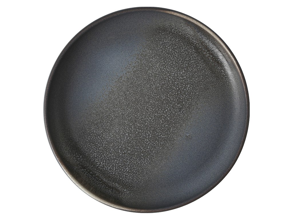 Tallerken dyb 28 cm Fortessa Iceland Dar