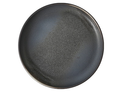 Tallerken dyb 28 cm Fortessa Iceland Dar