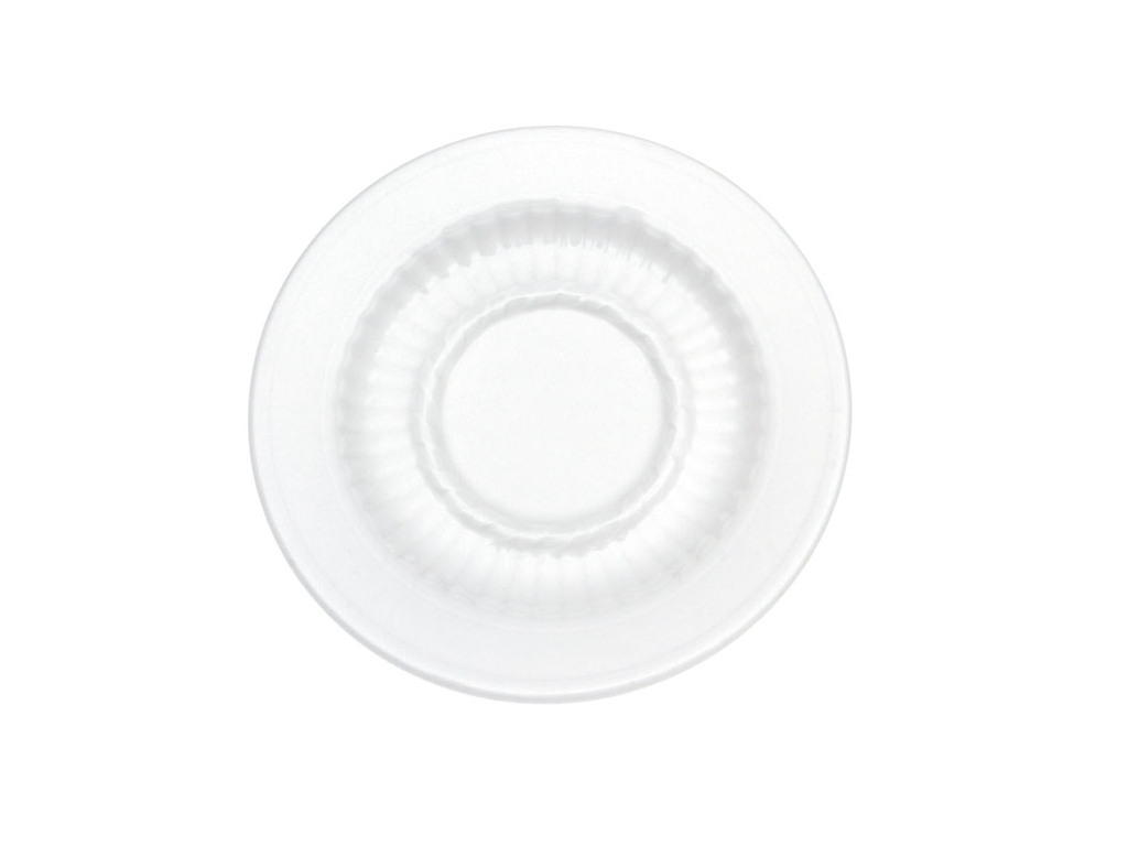 Millenia Saucer 130 mm
