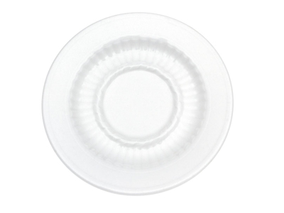 Millenia Saucer 130 mm