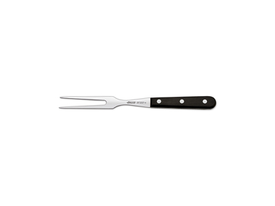 Roasting fork, 16 cm, Arcos Universal