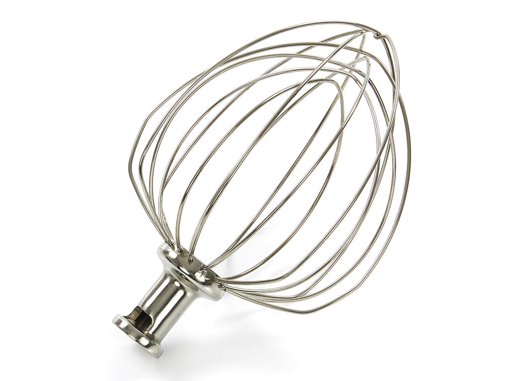 Whisk for Mixer 7 ltr. Max