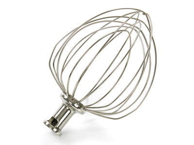 Whisk for Mixer 7 ltr. Max