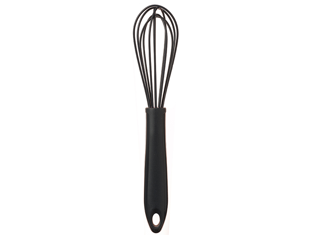 Whisk small 19 cm Cookline