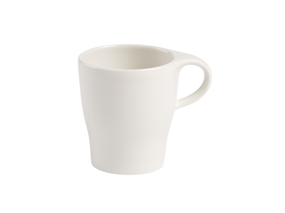 Artesano Original Cup espresso 0.09 L