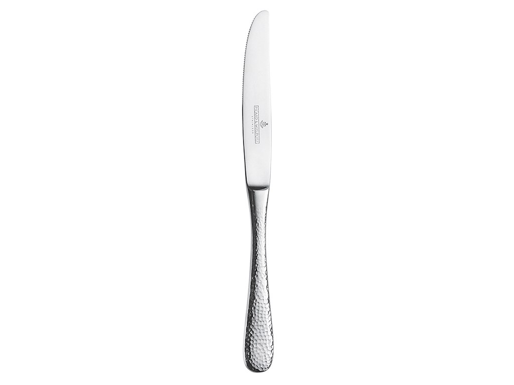 Fruit Knife with Stainless Steel, Size 17.3cm