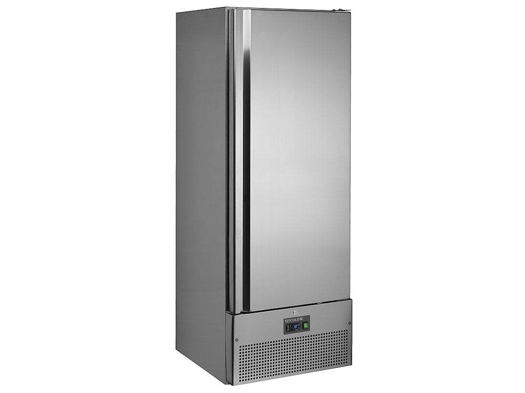 Freezer 429 ltr RF -24/-10C Static